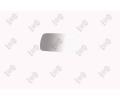 LORO Sklo do vnjho zrctka LOR 0411G06, 0411G06