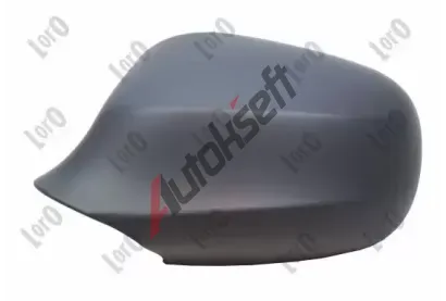 LORO Kryt vnějšího zrcátka LOR 0412C03, 0412C03 LORO Kryt vnějšího zrcátka LOR 0412C03, 0412C03