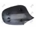 LORO Kryt vnějšího zrcátka LOR 0412C03, 0412C03