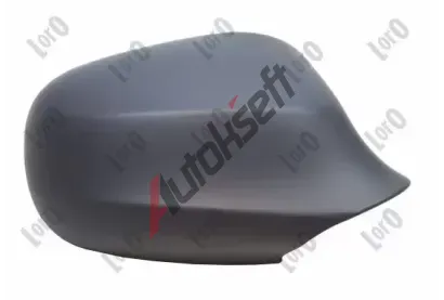 LORO Kryt vn�j��ho zrc�tka LOR 0412C04, 0412C04