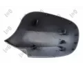 LORO Kryt vn�j��ho zrc�tka LOR 0412C04, 0412C04