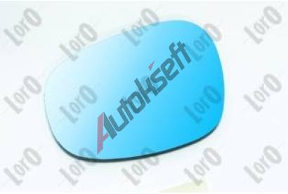 LORO Sklo do vnjho zrctka LOR 0413G02, 0413G02