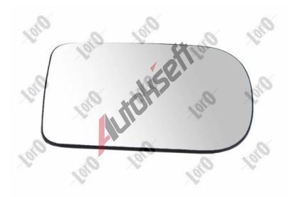 LORO Sklo do vnjho zrctka LOR 0416G03, 0416G03