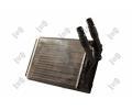 LORO Vmnk tepla vnitnho vytpn LOR 042-015-0002, 042-015-0002