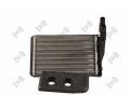 LORO Vmnk tepla vnitnho vytpn LOR 042-015-0002, 042-015-0002