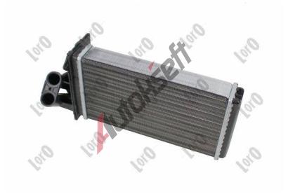 LORO Vmnk tepla vnitnho vytpn LOR 042-015-0019, 042-015-0019