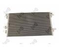 LORO Kondenztor klimatizace LOR 042-016-0013, 042-016-0013