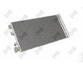 LORO Kondenztor klimatizace LOR 042-016-0034, 042-016-0034
