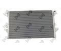 LORO Kondenztor klimatizace LOR 042-016-0041, 042-016-0041