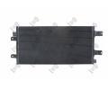 LORO Kondenztor klimatizace LOR 042-016-0042, 042-016-0042