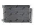 LORO Kondenz�tor klimatizace&nbsp;&dash;&nbsp;LOR 042-016-0049