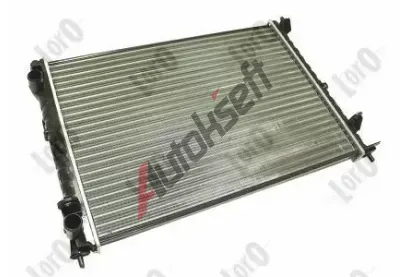 LORO Chladi� vody LOR 042-017-0041, 042-017-0041