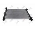 LORO Chladi vody LOR 042-017-0068-B, 042-017-0068-B