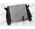 Chladi vzduchu intercooler LORO ‐ LOR 042-018-0003