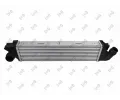 Chladi vzduchu intercooler LORO ‐ LOR 042-018-0015