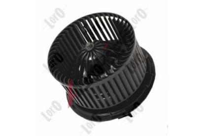 LORO Vnitn ventiltor LOR 042-022-0002, 042-022-0002