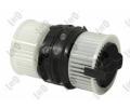 Vnitn ventiltor LORO ‐ LOR 042-022-0003