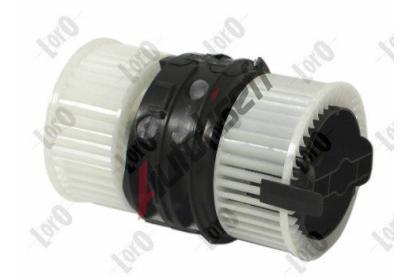 LORO Vnitřní ventilátor LOR 042-022-0003, 042-022-0003  LORO Vnitřní ventilátor LOR 042-022-0003, 042-022-0003