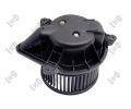 LORO Vnitn ventiltor LOR 042-022-0005, 042-022-0005