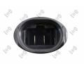 LORO Vnitn ventiltor LOR 042-022-0005, 042-022-0005