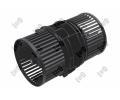 Vnitn ventiltor LORO ‐ LOR 042-022-0006