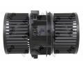 LORO Vnitn ventiltor LOR 042-022-0006, 042-022-0006