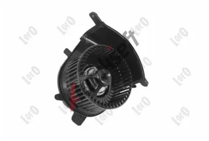 LORO Vnitn ventiltor LOR 042-022-0007, 042-022-0007