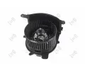 LORO Vnitn ventiltor LOR 042-022-0007, 042-022-0007