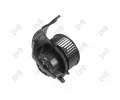 LORO Vnitn ventiltor LOR 042-022-0007, 042-022-0007