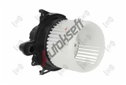 LORO Vnit�n� ventil�tor LOR 042-022-0008, 042-022-0008