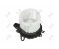 LORO Vnit�n� ventil�tor LOR 042-022-0008, 042-022-0008