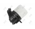 LORO Vnit�n� ventil�tor LOR 042-022-0008, 042-022-0008