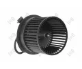 LORO Vnitn ventiltor ‐ LOR 042-022-0009