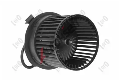 LORO Vnitn ventiltor LOR 042-022-0009, 042-022-0009