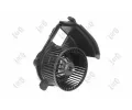 Vnitn ventiltor LORO ‐ LOR 042-022-0011