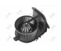 LORO Vnitn ventiltor LOR 042-022-0011, 042-022-0011