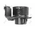 LORO Vnitn ventiltor LOR 042-022-0011, 042-022-0011