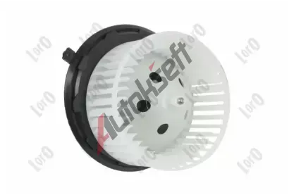 LORO Vnitn ventiltor LOR 042-022-0012, 042-022-0012