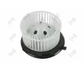 LORO Vnitn ventiltor LOR 042-022-0012, 042-022-0012