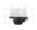 LORO Vnitn ventiltor LOR 042-022-0012, 042-022-0012