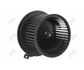 Vnitn ventiltor LORO ‐ LOR 042-022-0013
