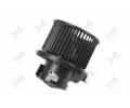 LORO Vnitn ventiltor LOR 042-022-0013, 042-022-0013