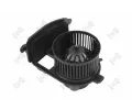 Vnitn ventiltor LORO ‐ LOR 042-022-0014