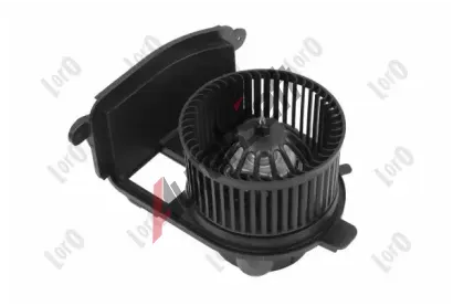 LORO Vnitřní ventilátor LOR 042-022-0014, 042-022-0014 LORO Vnitřní ventilátor LOR 042-022-0014, 042-022-0014