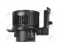 LORO Vnitřní ventilátor LOR 042-022-0014, 042-022-0014