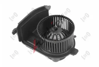 LORO Vnitn ventiltor LOR 042-022-0015, 042-022-0015