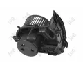 LORO Vnitn ventiltor LOR 042-022-0015, 042-022-0015