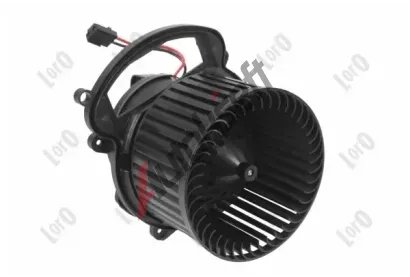 LORO Vnitn ventiltor LOR 042-022-0016, 042-022-0016