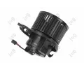 LORO Vnitn ventiltor LOR 042-022-0016, 042-022-0016
