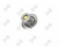 LORO Termostat chladiva LOR 042-025-0002, 042-025-0002